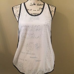 Fabletics Tristan Tank